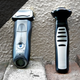 Image for article titled What's The Best Electric Razor?